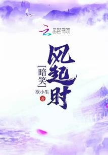 1975年兔年属相