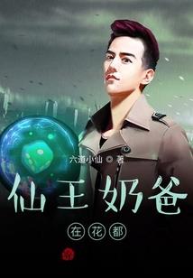 属虎女和属兔女区别