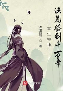 每日运程10.22