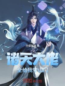 朱砂手绳什么寓意
