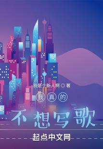 黄历满月的雅称叫什么
