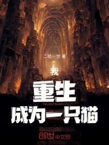用琳字起名女孩名字