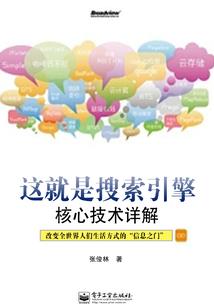 爸爸属鼠可以养猫吗