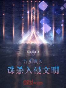 明天农历多少啊农历多久