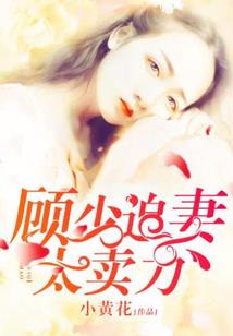 涵可以组什么网名