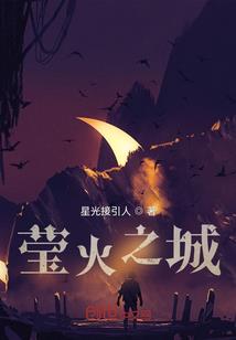 阴历什么时候听的歌