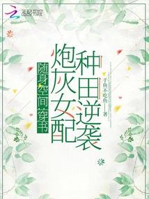 11月9日黄历属狗