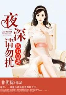 五行是金的房子