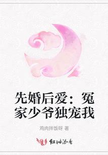 65年蛇属相
