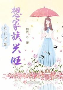 嗯阴历二十几了怎么办