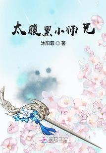 哪些节日属阴历生日