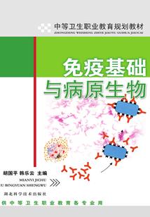 diy专属相框