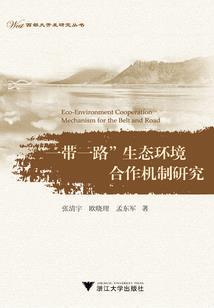 属狗名字姓郭