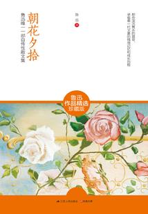 锐捷睿易字母含义