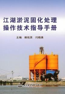 初6是阳历嘛