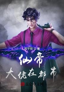 五行缺金有什么表现