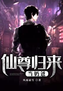 意识的含义