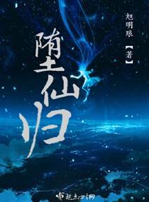 属狗属猪父子相冲吗
