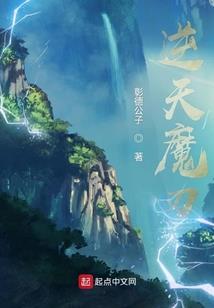属马和属牛生什么宝宝好