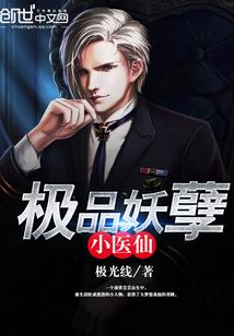 网名2021伤感网名