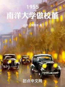 汽车电池阳历寿命