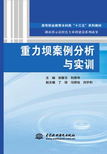 属龙牛年戴红绳