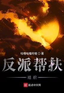 今儿阴历几点是几点