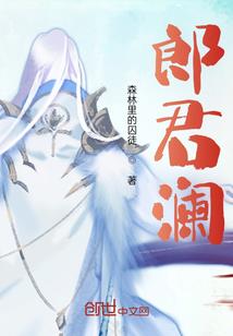 海中金按月份