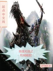 姿媛的含义