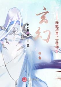 87属兔巨蟹座男生性格