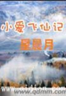 今天农历好的农历二十几