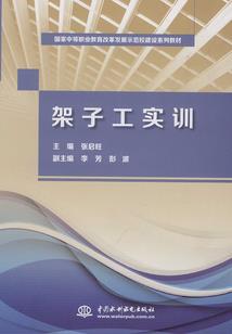 属鸡戴凤凰玉佩吗