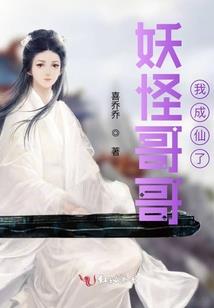 财运一百以内