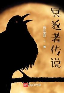 农历十一初一黄历