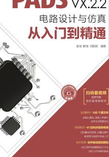 星币王后财运解析