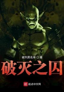 廿几是阴历阳历