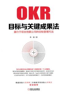 1980阴历6月11
