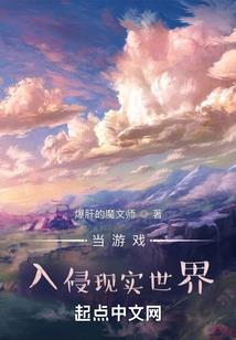 虎猴耍阴招什么生肖