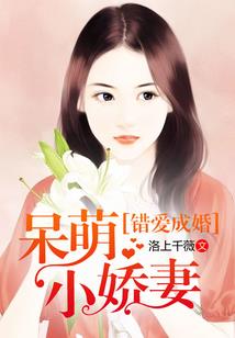 农历六月十七的简报图片
