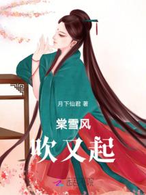 属马女孩适合什么行业