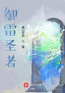 2023属龙招财颜色