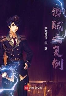 信佛与五行