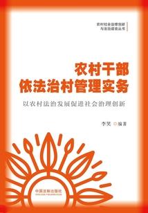 1994属狗的颜色