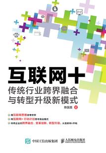 抖音动态时间网名