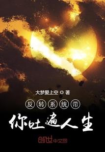 26岁属狗的男