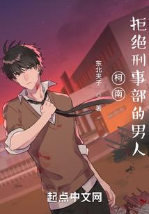 南京阳历9月份天气温度