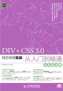 周公解梦_梦见买面条