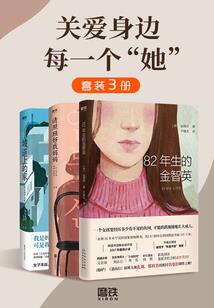 1987年农历农历表