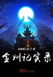 梦到相亲对象的样子
