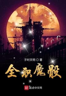 天天狼人杀起名字